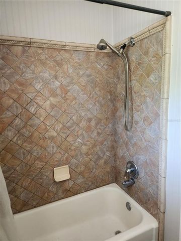 4320 HEDGE DRIVE N, Lakeland, FL 33812