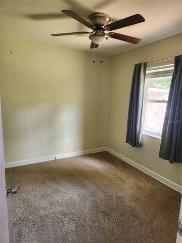4320 HEDGE DRIVE N, Lakeland, FL 33812