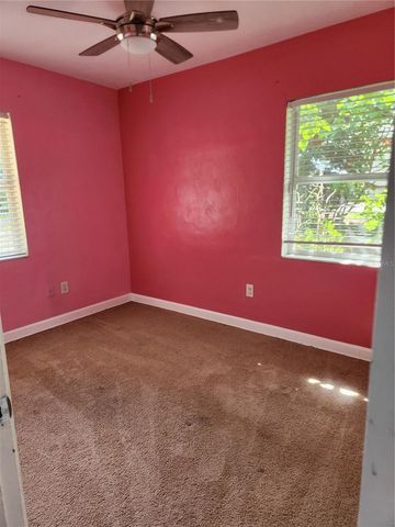 4320 HEDGE DRIVE N, Lakeland, FL 33812