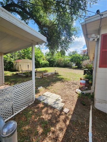 4320 HEDGE DRIVE N, Lakeland, FL 33812