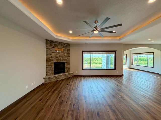 1506 6 Avenue NE, Dilworth, MN 56529