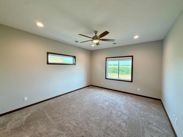 1506 6 Avenue NE, Dilworth, MN 56529