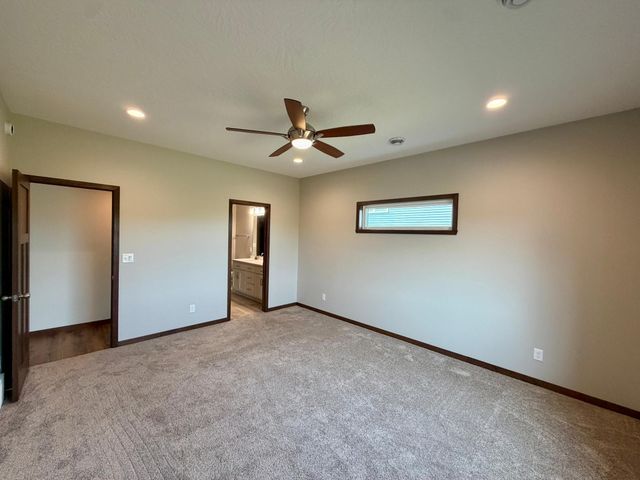1506 6 Avenue NE, Dilworth, MN 56529