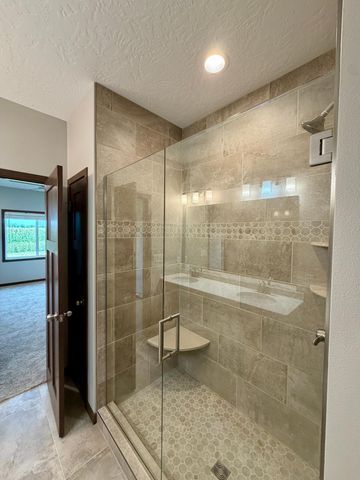 1506 6 Avenue NE, Dilworth, MN 56529