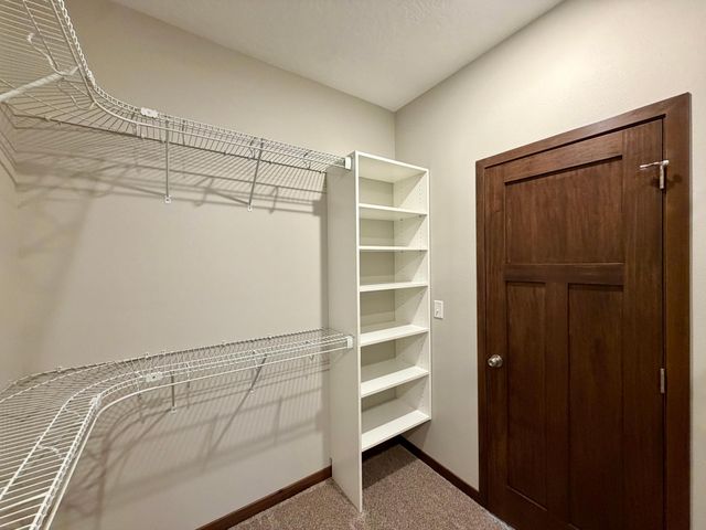 1506 6 Avenue NE, Dilworth, MN 56529