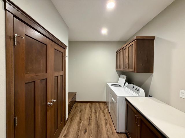 1506 6 Avenue NE, Dilworth, MN 56529