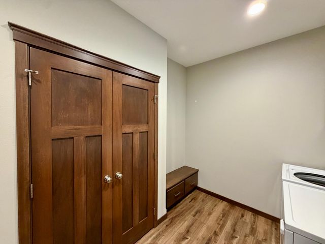 1506 6 Avenue NE, Dilworth, MN 56529