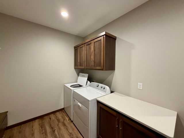 1506 6 Avenue NE, Dilworth, MN 56529