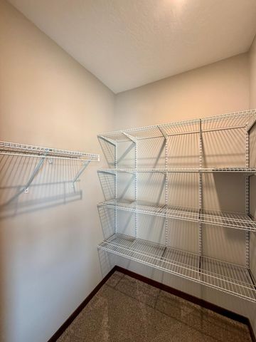 1506 6 Avenue NE, Dilworth, MN 56529