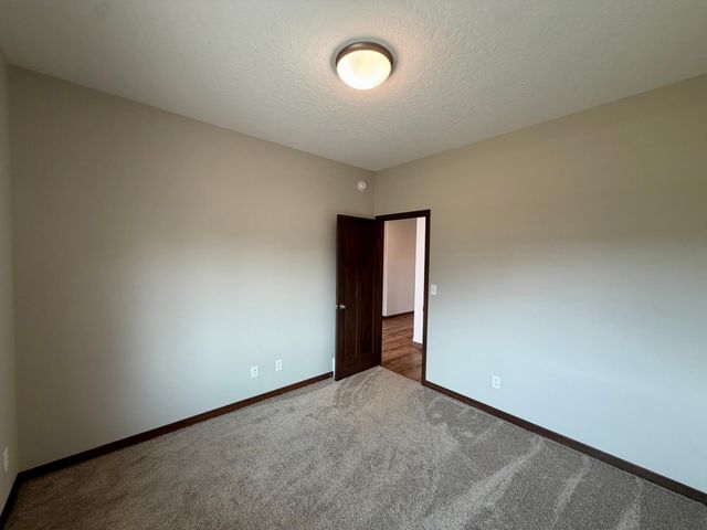 1506 6 Avenue NE, Dilworth, MN 56529