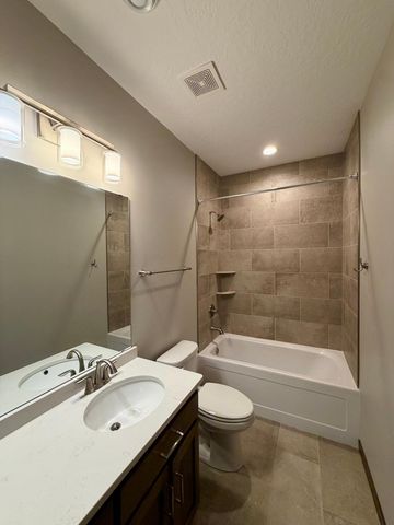 1506 6 Avenue NE, Dilworth, MN 56529
