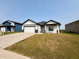 1506 6 Avenue NE, Dilworth, MN 56529
