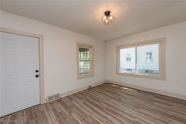 1511 Grace Street, Alliance, OH 44601