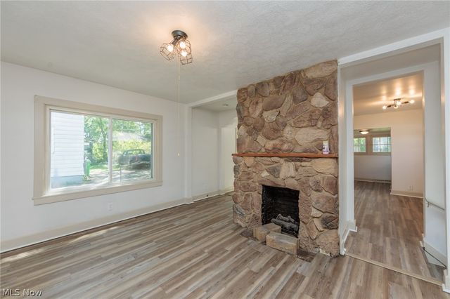 1511 Grace Street, Alliance, OH 44601
