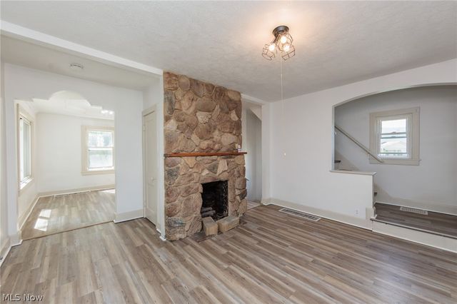 1511 Grace Street, Alliance, OH 44601