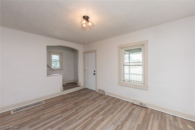 1511 Grace Street, Alliance, OH 44601