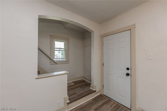 1511 Grace Street, Alliance, OH 44601