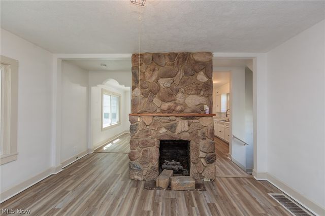 1511 Grace Street, Alliance, OH 44601