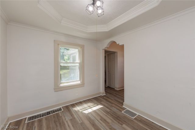 1511 Grace Street, Alliance, OH 44601