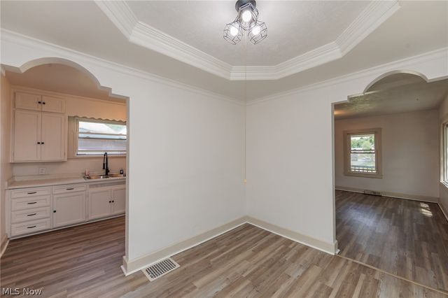 1511 Grace Street, Alliance, OH 44601