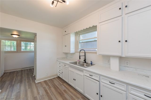 1511 Grace Street, Alliance, OH 44601