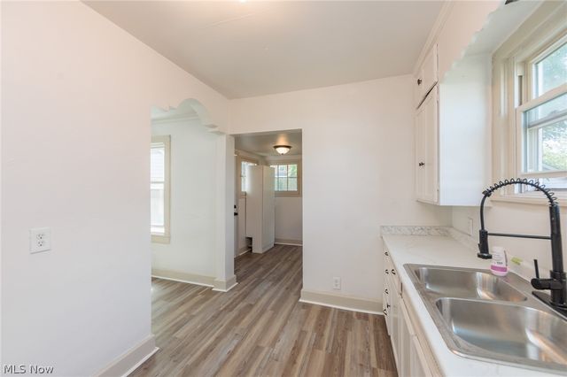 1511 Grace Street, Alliance, OH 44601