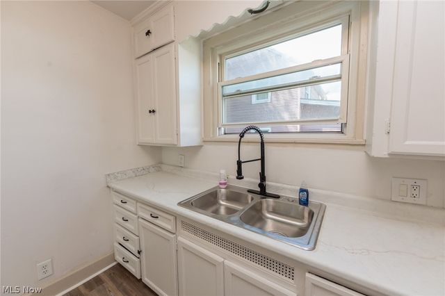 1511 Grace Street, Alliance, OH 44601