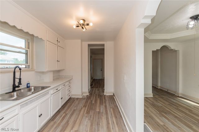 1511 Grace Street, Alliance, OH 44601