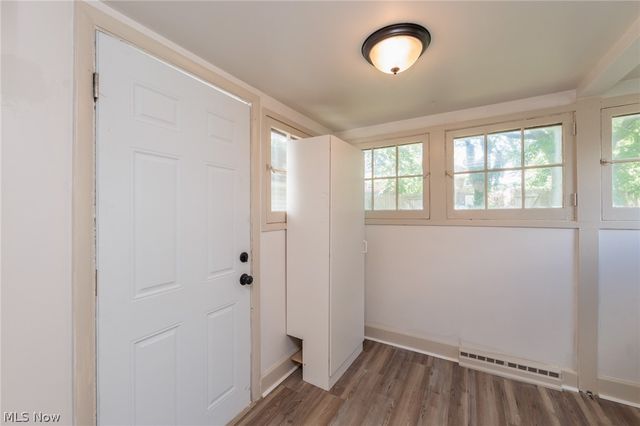 1511 Grace Street, Alliance, OH 44601