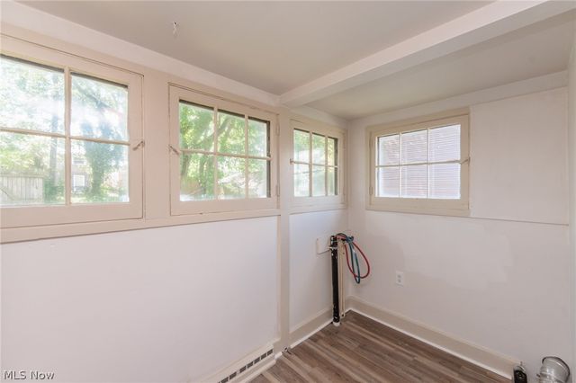 1511 Grace Street, Alliance, OH 44601