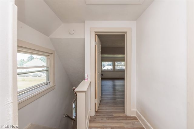 1511 Grace Street, Alliance, OH 44601