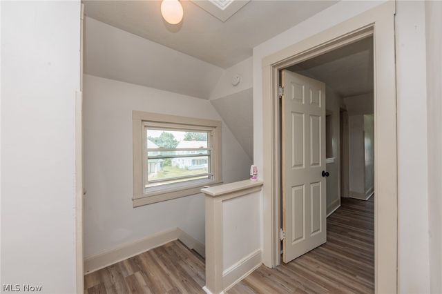 1511 Grace Street, Alliance, OH 44601