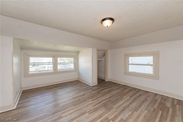1511 Grace Street, Alliance, OH 44601