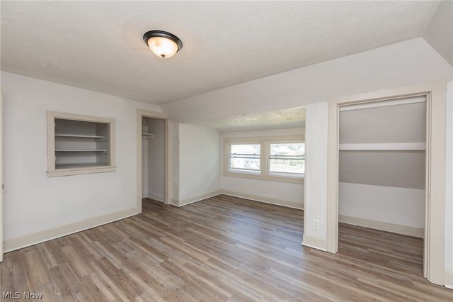 1511 Grace Street, Alliance, OH 44601