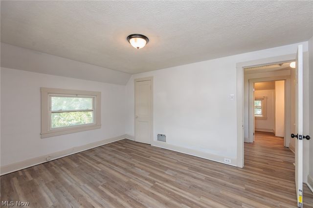 1511 Grace Street, Alliance, OH 44601