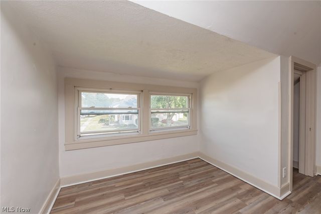 1511 Grace Street, Alliance, OH 44601