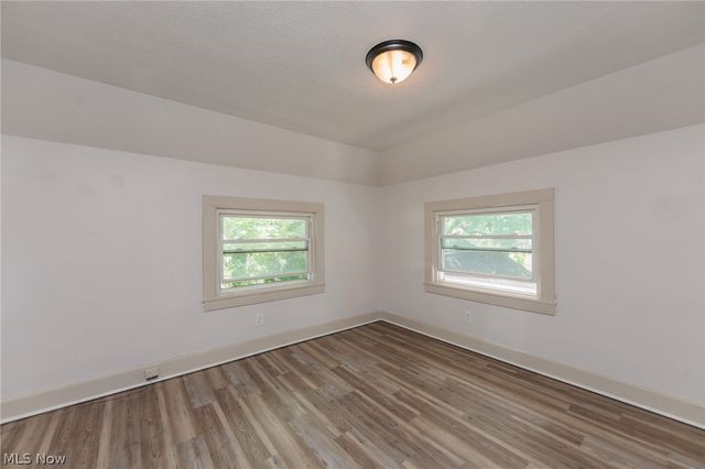 1511 Grace Street, Alliance, OH 44601