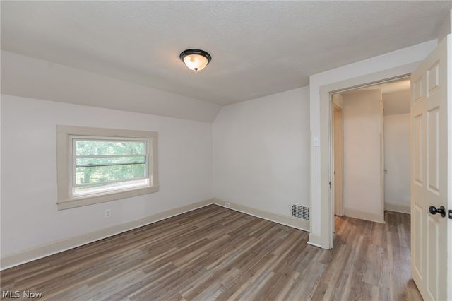 1511 Grace Street, Alliance, OH 44601
