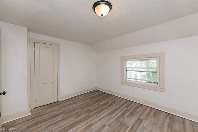 1511 Grace Street, Alliance, OH 44601