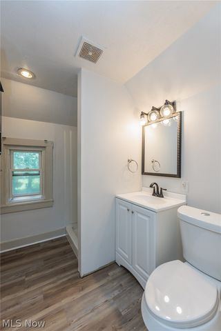 1511 Grace Street, Alliance, OH 44601