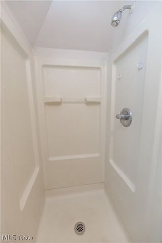 1511 Grace Street, Alliance, OH 44601