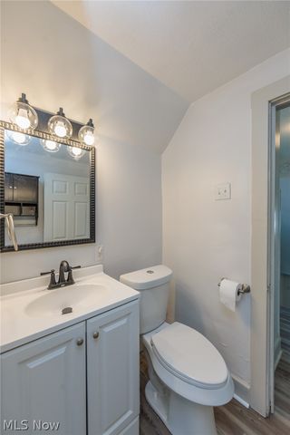 1511 Grace Street, Alliance, OH 44601