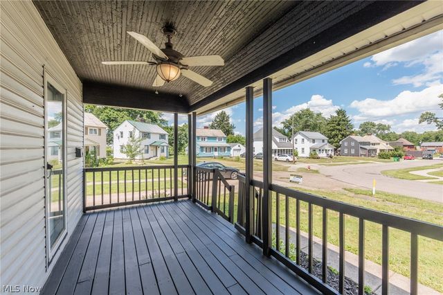 1511 Grace Street, Alliance, OH 44601