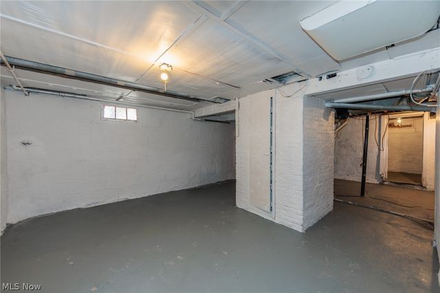 1511 Grace Street, Alliance, OH 44601