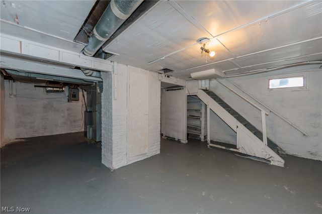 1511 Grace Street, Alliance, OH 44601