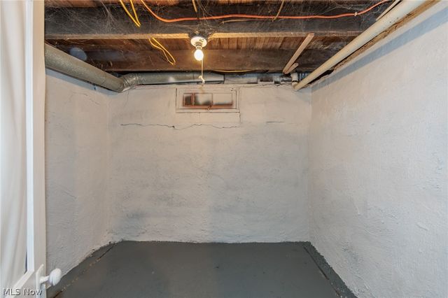 1511 Grace Street, Alliance, OH 44601