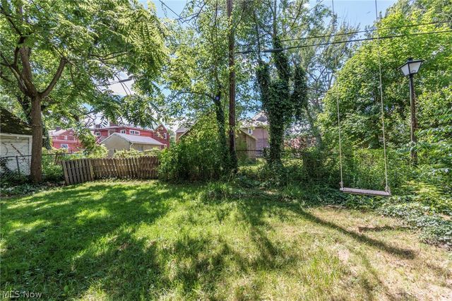 1511 Grace Street, Alliance, OH 44601