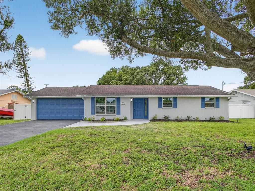 6208 FAIRWAY BOULEVARD, Apollo Beach, FL 33572