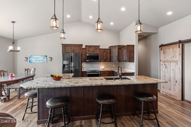 14022 S BELLGROVE RD, Coeur D'alene, ID 83814