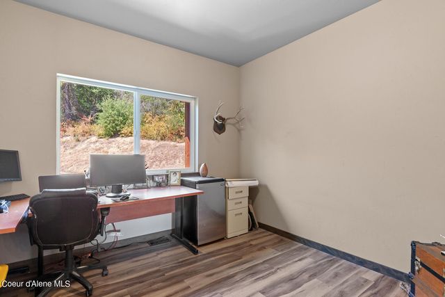 14022 S BELLGROVE RD, Coeur D'alene, ID 83814